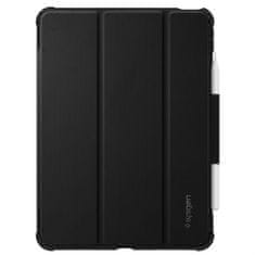 Spigen Rugged Armor Pro maskica za iPad Air 10,9/11, crna (ACS02054)