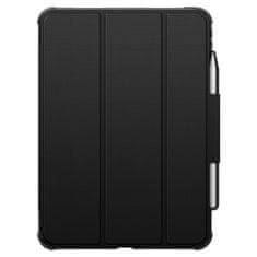 Spigen Rugged Armor Pro maskica za iPad Pro 11 2024, črn (ACS07017)