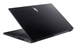 Acer ANV15-41-R7ET gaming prijenosno računalo, R5 7535HS, 16G, 512GB, RTX4050, DOS (NH.QSGEX.008)