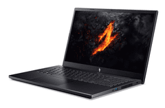 Acer ANV15-41-R7ET gaming prijenosno računalo, R5 7535HS, 16G, 512GB, RTX4050, DOS (NH.QSGEX.008)