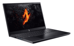 Acer ANV15-41-R7ET gaming prijenosno računalo, R5 7535HS, 16G, 512GB, RTX4050, DOS (NH.QSGEX.008)