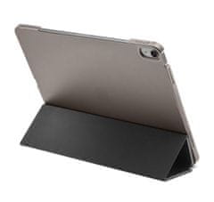 Spigen Smart Fold maskica za iPad Air 13 2024, crna (ACS07676)