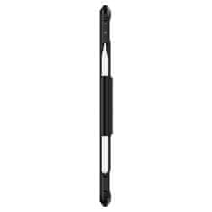 Spigen Ultra Hybrid Pro maskica za iPad Air 10,9/11, crna (ACS02697)