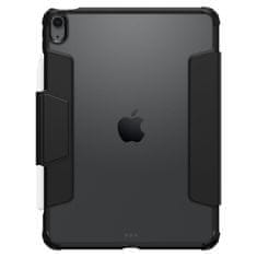 Spigen Ultra Hybrid Pro maskica za iPad Air 10,9/11, crna (ACS02697)