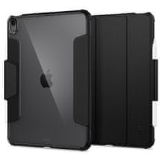 Spigen Ultra Hybrid Pro maskica za iPad Air 10,9/11, crna (ACS02697)