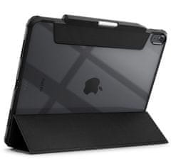 Spigen Ultra Hybrid Pro maskica za iPad Air 13 2024, crna (ACS07668)