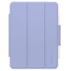 Spigen Ultra Hybrid Pro maskica za iPad Air 10,9/11, ljubičasta (ACS04567)