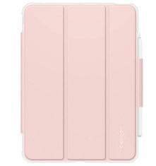 Spigen Ultra Hybrid Pro maskica za iPad Air 10,9/11, rose gold (ACS02699)