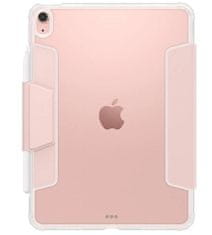 Spigen Ultra Hybrid Pro maskica za iPad Air 10,9/11, rose gold (ACS02699)