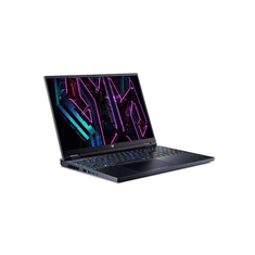 Acer Predator Helios PH16-72-99N4 gaming prijenosno računalo, i9-14900HX, 32G, 1TB, RTX4080, DOS (NH.QRAEX.003)