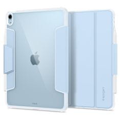 Spigen Ultra Hybrid Pro maskica za iPad Air 10,9/11, plava (ACS02698)