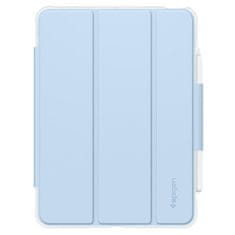 Spigen Ultra Hybrid Pro maskica za iPad Air 10,9/11, plava (ACS02698)