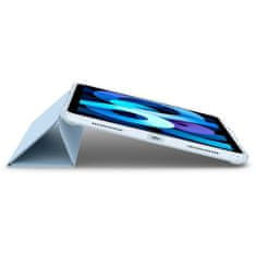 Spigen Ultra Hybrid Pro maskica za iPad Air 10,9/11, plava (ACS02698)