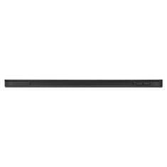 Spigen Urban Fit maska za iPad Air 10.9/11, crna (ACS01943)