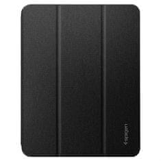 Spigen Urban Fit maska za iPad Air 10.9/11, crna (ACS01943)