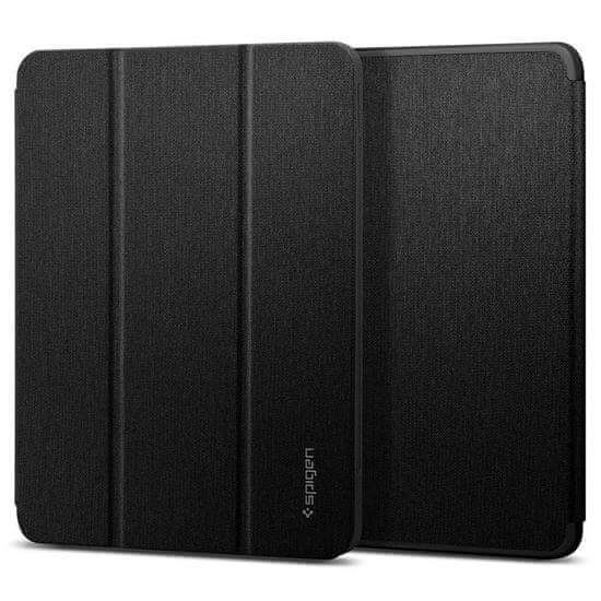 Spigen Urban Fit maska za iPad Air 10.9/11, crna (ACS01943)