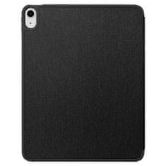 Spigen Urban Fit maska za iPad Air 10.9/11, crna (ACS01943)