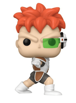  Funko POP ANIMACIJA Dragon Ball Z figurica, Recoome #1492