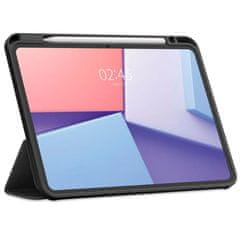 Spigen Urban Fit maska za iPad Pro 11 2024, crna (ACS07020)