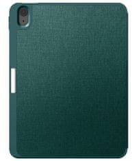 Spigen Urban Fit maska ​​za iPad Air 13 2024, zelena (ACS07672)