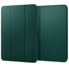 Spigen Urban Fit maska za iPad Pro 11 2024, zelena (ACS07759)