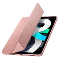 Spigen Urban Fit maska za iPad Pro 11 2024, zelena (ACS07759)