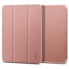 Spigen Urban Fit maska za iPad Pro 11 2024, zelena (ACS07759)