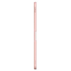 Spigen Urban Fit maska za iPad Pro 11 2024, ružičasto zlatna (ACS07021)