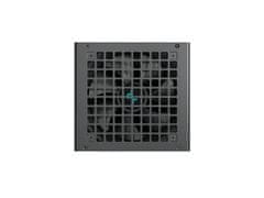 DEEPCOOL PL650D napajanje, 650 W, 80 Plus Bronze (R-PL650D-FC0B-EU-V2)