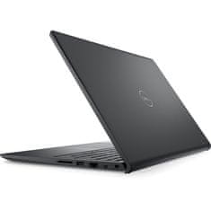 DELL Vostro 3520 laptop, i5-1235U, 16GB, SSD512GB, 39,62cm (15,6), FHD, W11P (N3003PVNB3520EMEA01)