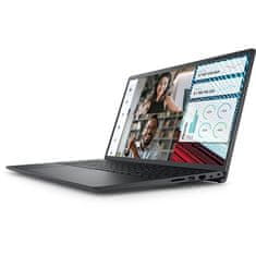 DELL Vostro 3520 laptop, i5-1235U, 16GB, SSD512GB, 39,62cm (15,6), FHD, W11P (N3003PVNB3520EMEA01)