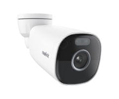 Reolink ARGUS B340 IP kamera, Super HD, Dual WiFi