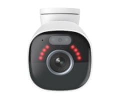 Reolink ARGUS B340 IP kamera, Super HD, Dual WiFi