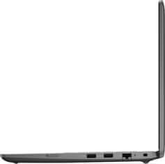 DELL Latitude 3440 prijenosno računalo, i5-1345U, 16GB, SSD512GB, FHD, W11Pro (N025L344014EMEA_VP)