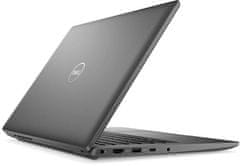 DELL Latitude 3440 prijenosno računalo, i5-1345U, 16GB, SSD512GB, FHD, W11Pro (N025L344014EMEA_VP)