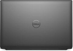 DELL Latitude 3440 prijenosno računalo, i5-1345U, 16GB, SSD512GB, FHD, W11Pro (N025L344014EMEA_VP)