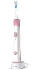 Philips Sonicare For Kids sonična električna četkica za zube (HX6352/42)