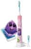 Philips Sonicare For Kids sonična električna četkica za zube (HX6352/42)