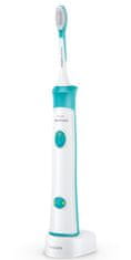 Philips Sonicare For Kids sonična električna četkica za zube (HX6322/04)