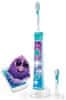 Philips Sonicare For Kids sonična električna četkica za zube (HX6322/04)