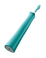 Philips Sonicare For Kids sonična električna četkica za zube (HX6322/04)