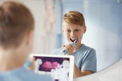 Philips Sonicare For Kids sonična električna četkica za zube (HX6322/04)