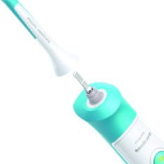 Philips Sonicare For Kids sonična električna četkica za zube (HX6322/04)