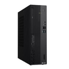 ASUS ExpertCenter D5 SFF D500SER-514400060X stolno računalo, i5-14400, 16GB, SSD1TB, W11P, tipkovnica, miš (90PF04K1-M009R0)