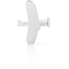 Ubiquiti pristupna točka LiteBeam M5 LBE-M5-23, 5GHz, 23dBi, vanjska, usmjerena CPE