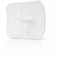 Ubiquiti pristupna točka LiteBeam M5 LBE-M5-23, 5GHz, 23dBi, vanjska, usmjerena CPE