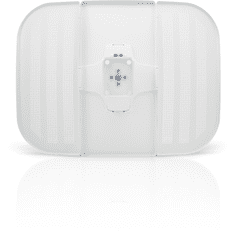 Ubiquiti pristupna točka LiteBeam M5 LBE-M5-23, 5GHz, 23dBi, vanjska, usmjerena CPE