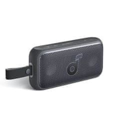 Anker Soundcore Motion 300 prenosni Bluetooth zvočnik, črn (A3135011)