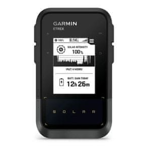 Garmin 