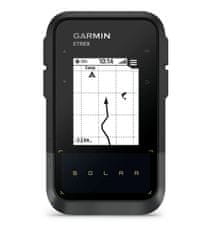 Garmin eTrex Solar ručni navigacijski uređaj za planinarenje (010-02782-00)